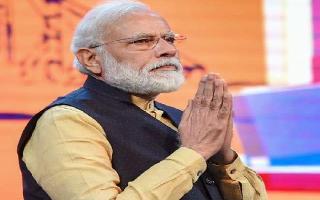 PM Modi &lsquo;anguished&rsquo; by Chetan Chauhan&rsquo;s demise; Tributes pour in from..