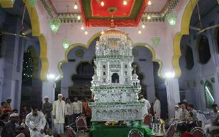 Muharram 2020: History, significance and importance of this special day