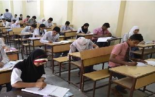 NEET, JEE Row: Six Oppn-ruled states file review petition against SC order..