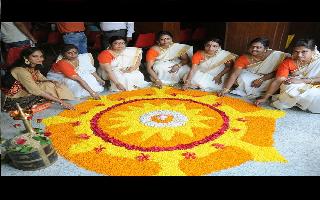Onam 2020: History, significance, importance and rituals of Kerala's..