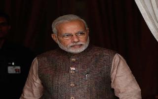 Ram Mandir Bhoomi Pujan: PM Modi in Ayodhya today, check his detailed..