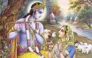 Radha Ashtami 2020 Date and Time: Check date, auspicious timings and how..