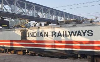 Railways set to end colonial-era practice of appointing &lsquo;Khalasis&rsquo;, stops..