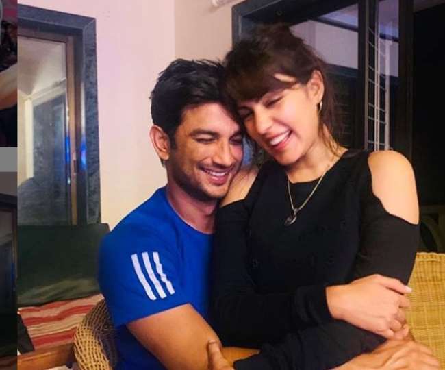 Sushant Singh Rajput Death Case Updates: SC to hear Rhea Chakraborty's plea, crucial decision on CBI probe expected