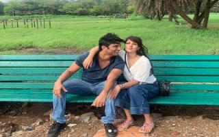Sushant Singh Rajput Death Case: '#ArrestRhea' trends on Twitter as ED..