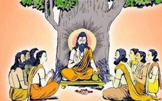 Happy Rishi Panchami 2020: Wishes, messages, greetings, quotes, WhatsApp..