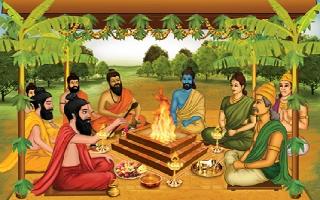 Rishi Panchami 2020: Check vrat vidhi, puja vidhi, shubh muhurat and..