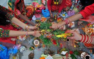 Rishi Panchami 2020: Know history, significance and rituals performed on..