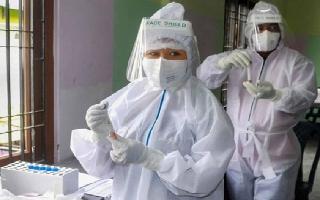 Coronavirus: Delhi serosurvey suggests COVID-19 most prevalent among 5-17..