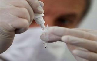 Pune&rsquo;s Serum Institute ties up with Gates Foundation to produce 10 Crore..