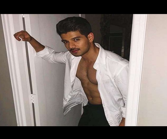i-need-to-breathe-suffocated-sooraj-pancholi-leaves-instagram-deletes-all-but-one-post