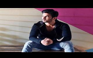 Sushant Singh Rajput Death: CBI, Mumbai Police teams reach actor&rsquo;s..