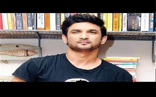 Sushant Singh Rajput Death Case: Centre moves SC, seeks to be impleaded as..
