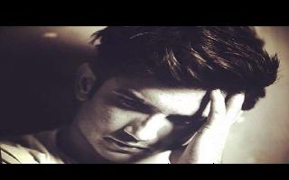 Sushant Singh Rajput Death Case | CBI registers FIR against Rhea..