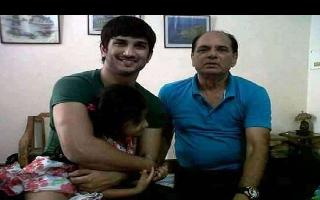 Sushant Singh Rajput Death Case: Mumbai Police refutes claim by SSR's..
