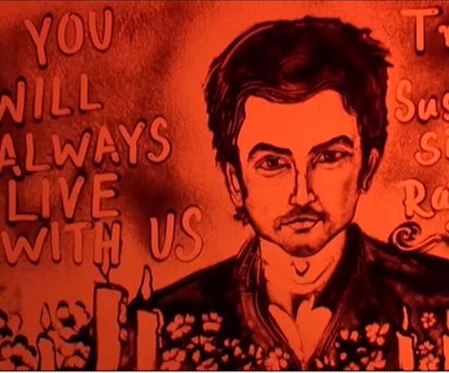 'Sushant Singh Rajput had bipolar disorder, was on medication': Mumbai Police; rejects Bihar's claim of non-cooperation