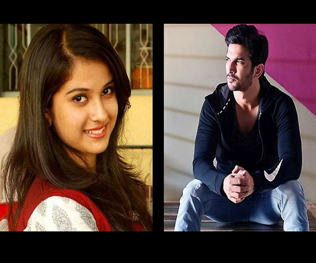 'Absolutely bizarre and illogical': Sushant Singh Rajput's lawyer on linking his death with Disha Salian