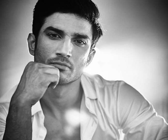 CBI to investigate Sushant Singh Rajput death case, Supreme Court says 'impartial probe need of the hour'