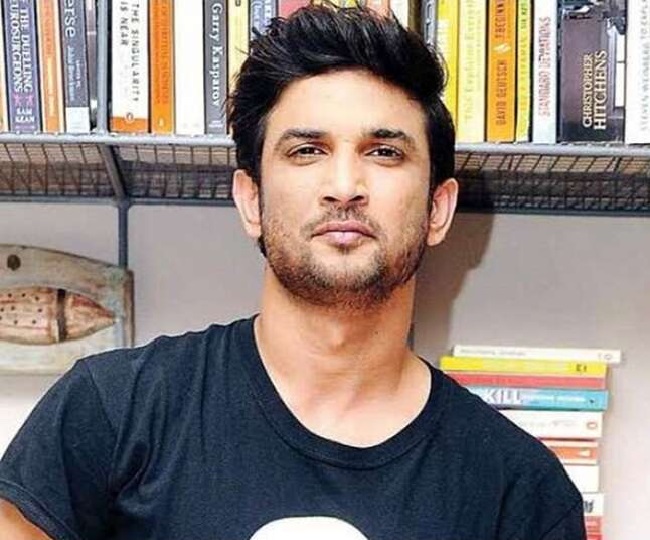 Sushant Singh Rajput's Death: Narcotics Bureau to probe alleged drug link, books Rhea, her brother