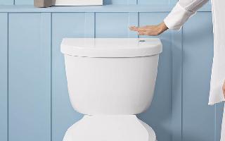 Coronavirus: COVID-19 in vacant apartment in China suggests virus can..