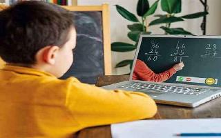 Maharashtra: 200 children forced to travel 50 kilometres everyday for..