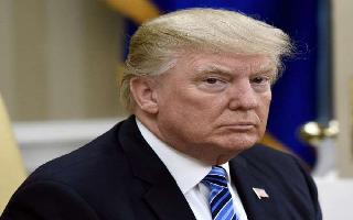 A 'liar' with 'no principles': Donald Trump's sister describes him in..