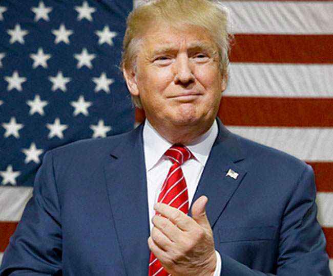 us-will-be-the-first-nation-to-plant-flag-on-mars-send-a-woman-to-moon-says-president-trump