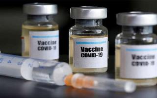 Coronavirus Cure: India eyes 50 lakh doses of COVID-19 vaccine in initial..