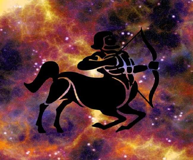 Horoscope Today December 18 2020 Check out astrological