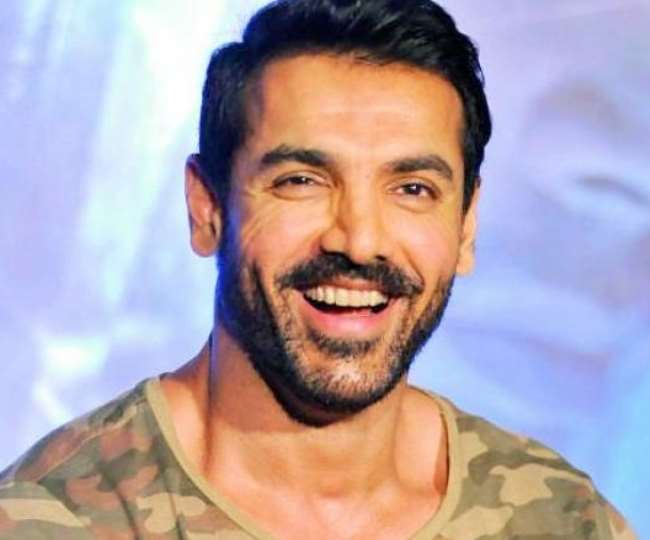 Happy Birthday John Abraham From doing Pankaj Udhas songs to picking up  right scripts a look at the handsome hunks career