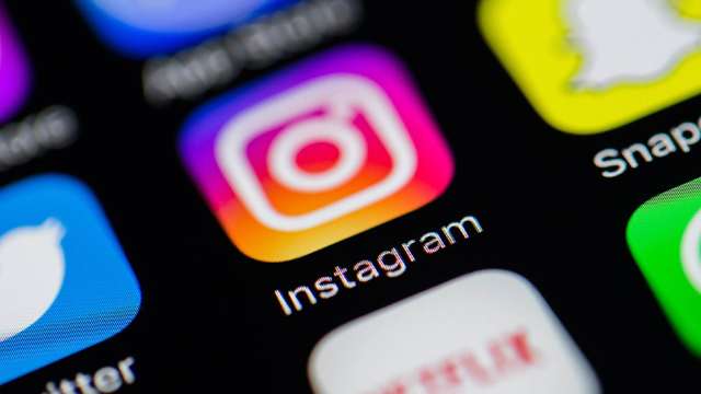 Instagram Lite app of just 2MB launched in India, know features and how to download - Vimarsana News