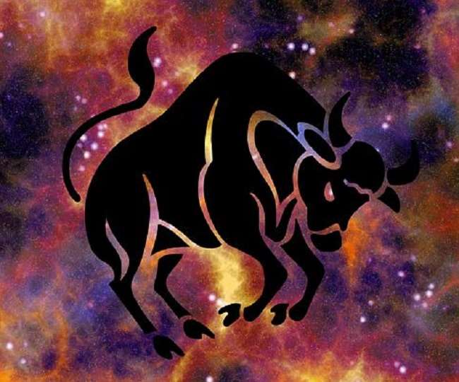 Horoscope Today, December 29, 2020 Know what's in store for Aries