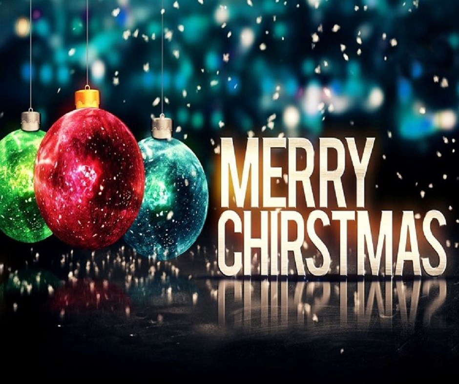 Christmas 2020 Why We Celebrate Xmas On December 25 All You Need To