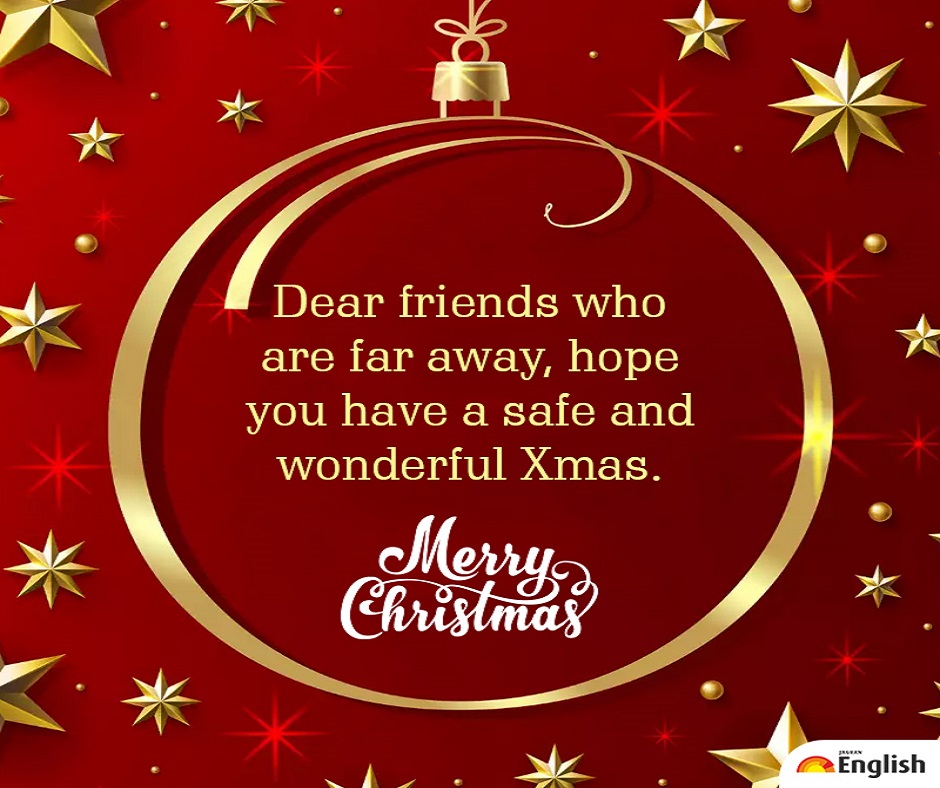 Featured image of post Greetings Wish U Happy Christmas Images : May your world be filled with warmth and good cheer this holy season, and warmest greetings of this festive season and best wishes for happiness in the new year.