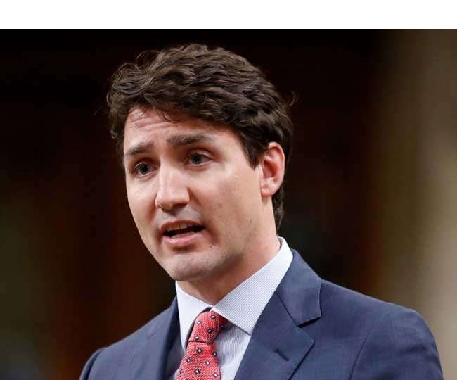 'Ill-informed, unwarranted,' says India after Canada PM ...