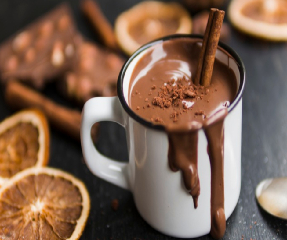 National Cocoa Day 2020: Wishes, quotes, greetings ...