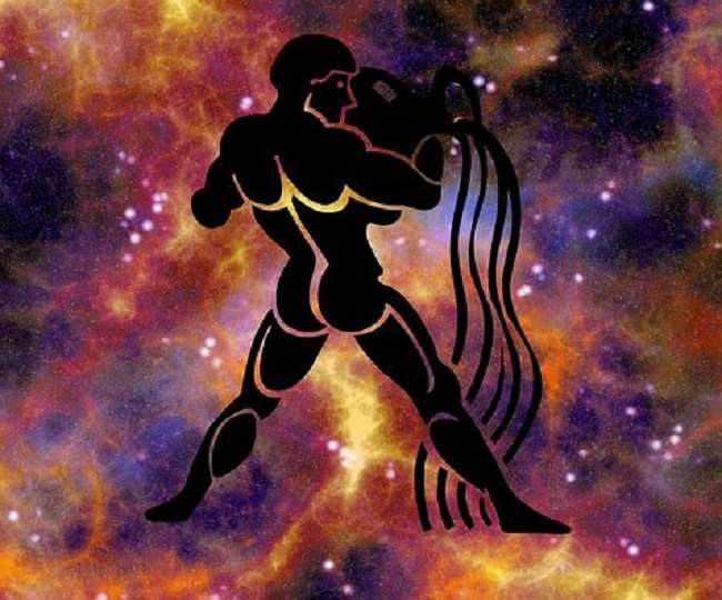 Aquarius Horoscope 2021: Know what's in store for your career, love and ...