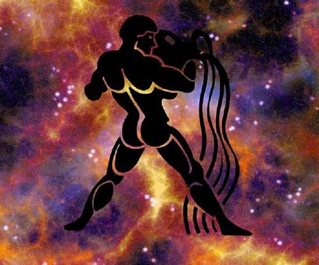 Aquarius Horoscope 2021: Know what's in store for your ...