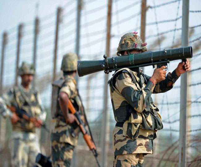 list-of-countries-with-highest-military-expenditure-as-percentage-of-gdp-in-2019-know-where-india-stands