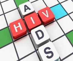 world-aids-day-2020-history-significance-and-theme-of-aids-day-all-you-need-to-know