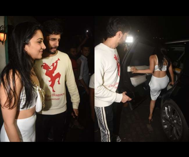 kiara-advanis-suggestion-for-sidharth-malhotras-tinder-bio-will-leave-you-to-wonder-whats-cooking