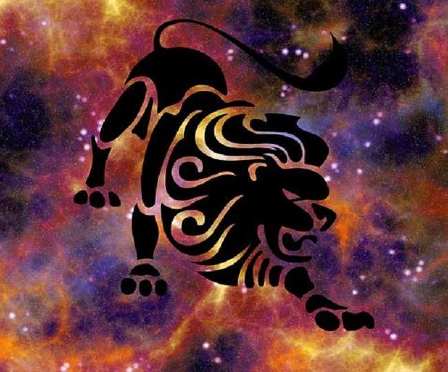 Horoscope Today, December 31, 2020: Check astrological predictions for Aries, Taurus, Gemini and other zodiac signs here