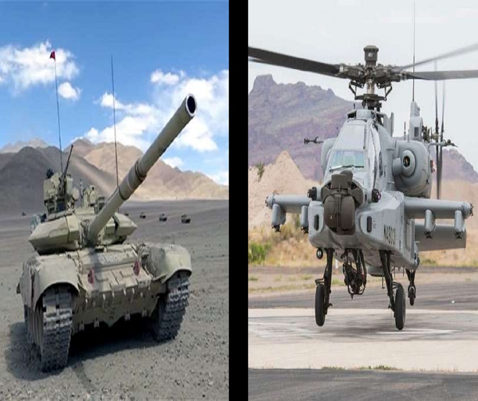 yearender-2020-apache-romeo-t90s-and-more-5-major-defence-deals-inked-by-india-in2020