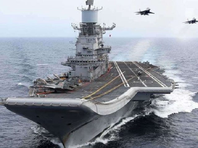 india-navy-day-2020-know-why-navy-day-is-celebrated-on-december-4