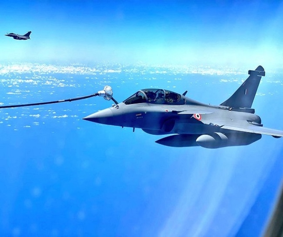 at-least-3-more-rafale-jets-to-arrive-in-india-next-month-report