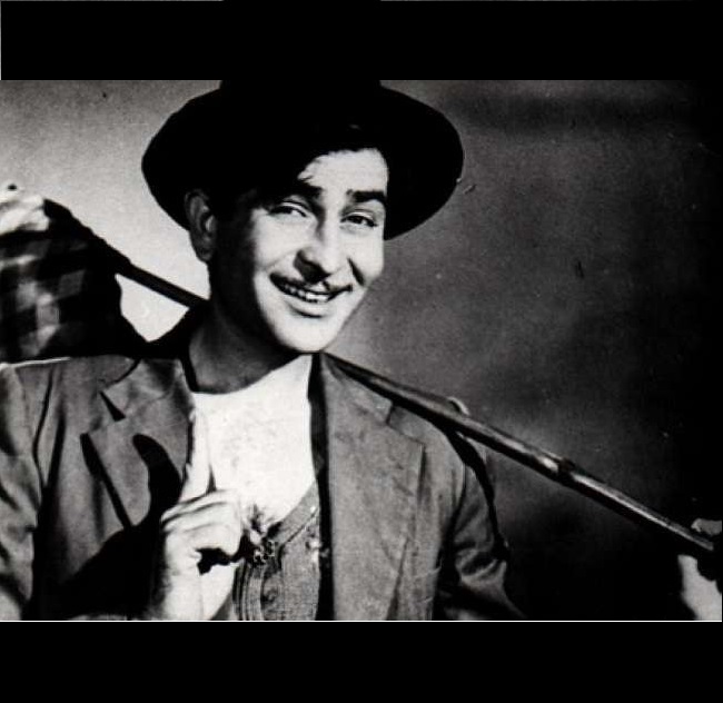 raj-kapoor-birth-anniversary-a-look-at-fabulous-journey-of-bollywoods-showman
