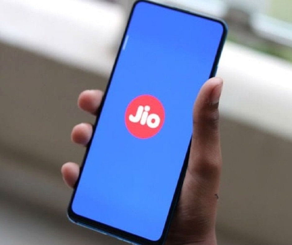 jio android phone launch date