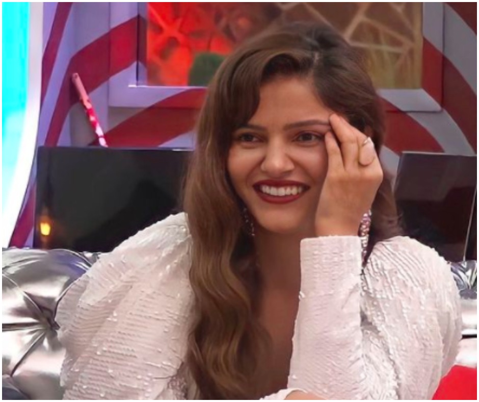 Bigg Boss 14: Will finalist Rubina Dilaik become the new captain of BB