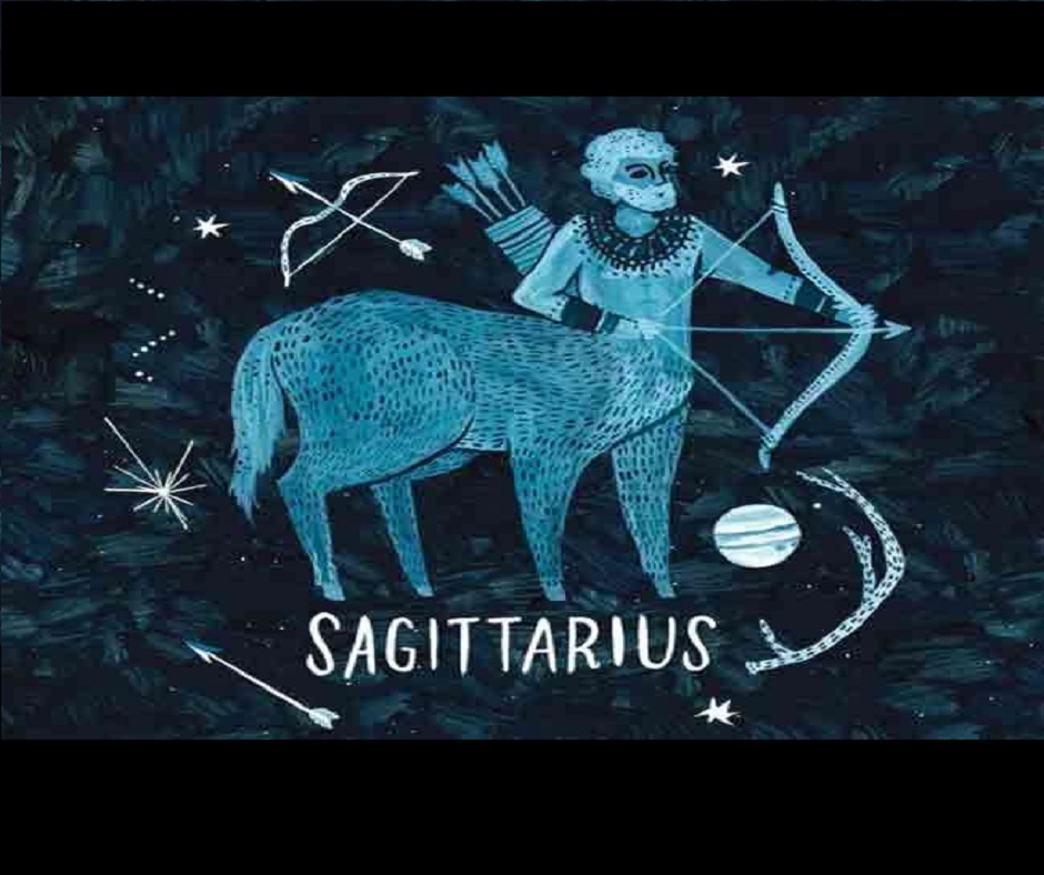 Sagittarius Horoscope 2021 Check Astrological Predictions For Love Career And Health For The 7813