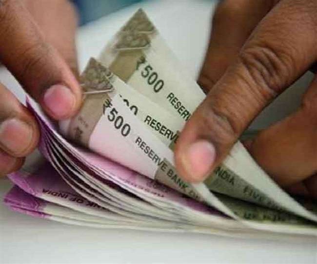 take-home-salaries-of-private-sector-employees-to-reduce-from-april